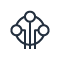 B2B電商平臺建設解決方案
