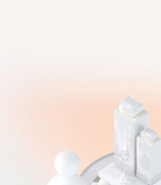 網站建設