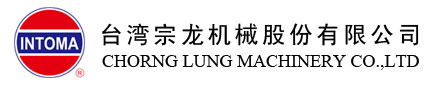 宗龍上海網站建設項目 宗龍上海網站建設項目