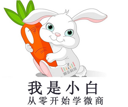 微信營(yíng)銷(xiāo) 微信營(yíng)銷(xiāo)