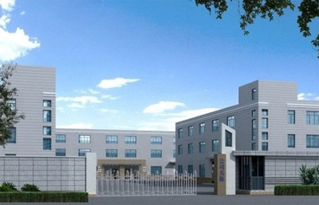 公司網站建設