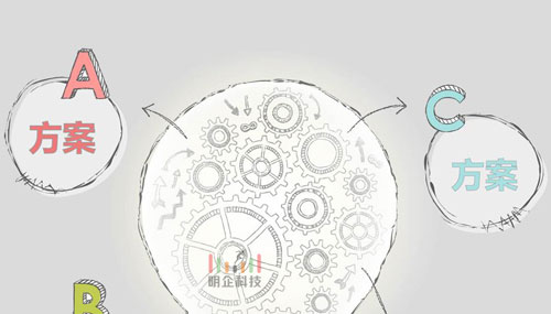 建網(wǎng)站要掌握的網(wǎng)頁設(shè)計(jì)技巧 建網(wǎng)站要掌握的網(wǎng)頁設(shè)計(jì)技巧