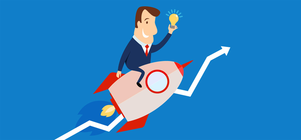 明企科技助您建立企業(yè)營銷云平臺