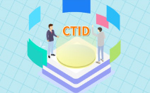 如何在CTID官方APP開通網證？