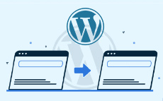 如何在WordPress中重定向頁面或URL