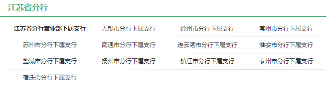 江蘇