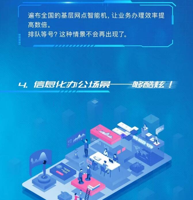 2019年交通銀行春季校園招聘公告
