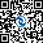 報(bào)名方法
