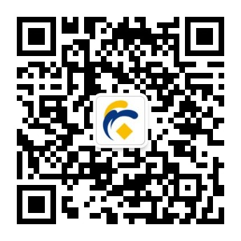 關注微信公眾號了解更多招聘信息