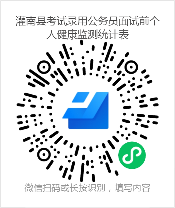 二維碼