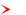 報名