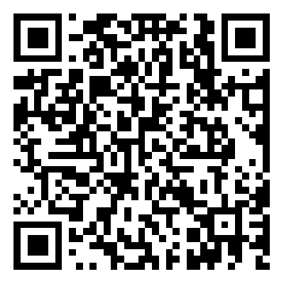 應(yīng)聘登記表