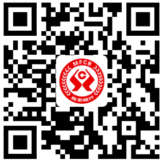 報(bào)名表