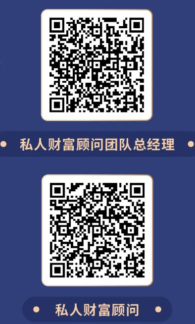 招聘崗位