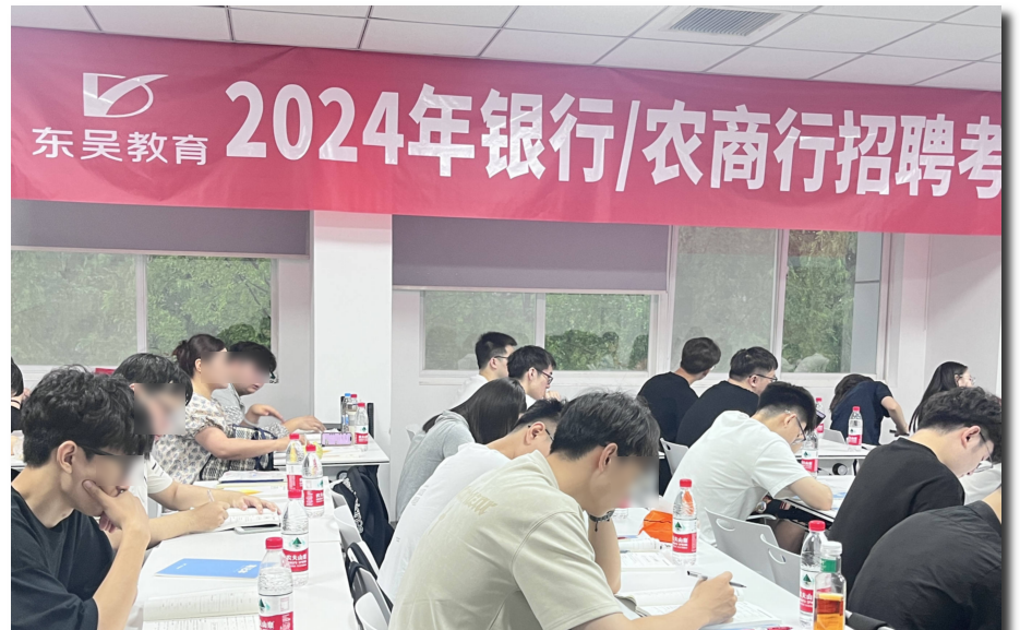 為什么知識(shí)點(diǎn)越學(xué)越多？