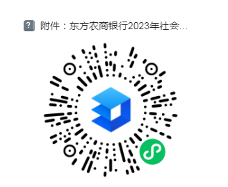 報名表