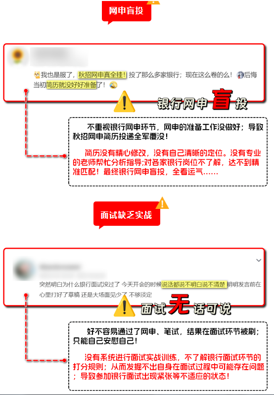 備考