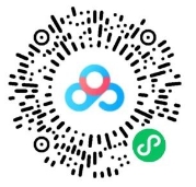 2024年冊亨富民村鎮銀行寒假實習生定向招募啟事