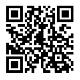 2024年蕭山農(nóng)商銀行微貸客戶經(jīng)理招聘公告