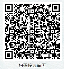 報(bào)名入口
