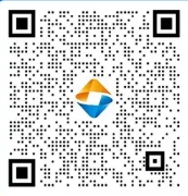 2024年章丘齊魯村鎮銀行春季校園招聘公告