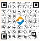 2024年邯鄲永年齊魯村鎮銀行春季校園招聘啟事