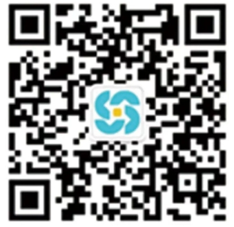 2024年重慶渝北銀座村鎮銀行招聘啟事