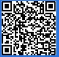 海南保亭融興村鎮(zhèn)銀行誠聘公告
