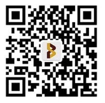 2024年石嘴山銀行微貸業(yè)務(wù)部社會招聘公告（5.23）