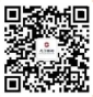 2024年貴溪九銀村鎮(zhèn)銀行夏季招聘公告