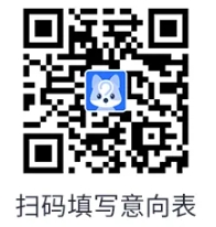 二維碼