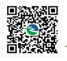 2024年永康農商銀行秋季招聘公告