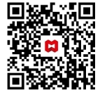 2024年獻(xiàn)縣融和村鎮(zhèn)銀行總行行長招聘公告