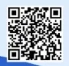 2024年醴陵滬農(nóng)商村鎮(zhèn)銀行招聘公告（7.11）
