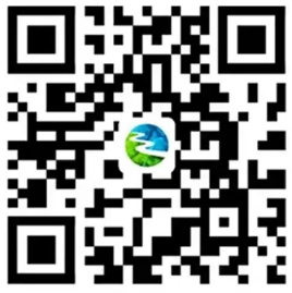 2024年平陽農(nóng)商銀行秋季招聘公告