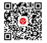 宜興陽羨村鎮銀行