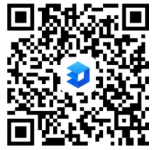 南平農商銀行勞務派遣人員招聘報名表
