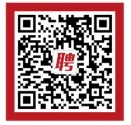 2025年易門興福村鎮(zhèn)銀行工作人員招聘啟事