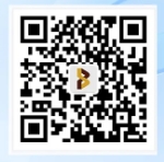 石嘴山銀行應(yīng)聘報名表