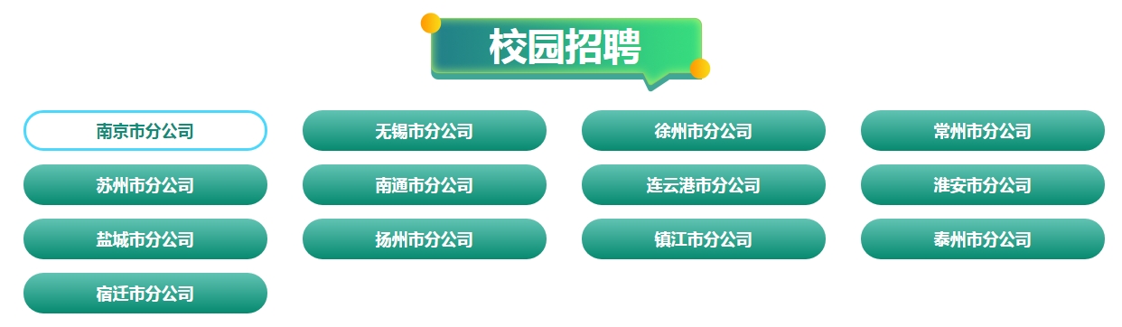招聘機構