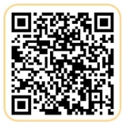 應(yīng)聘信息登記表