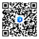 應(yīng)聘人員登記表