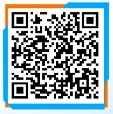 2025年杭州聯合銀行誠聘總行專業人才公告