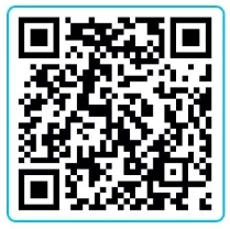 應聘人員基本情況登記表